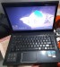 Lenovo i3 Gaming(+Nvidia GPU)